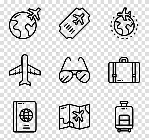 Computer Icons Theatre , english cv transparent background PNG clipart