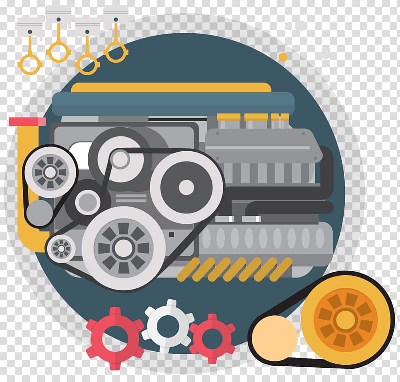 Mechanical Engineering Electrical engineering, engineer transparent background PNG clipart