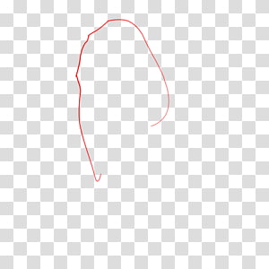 Line Point Angle, line transparent background PNG clipart thumbnail