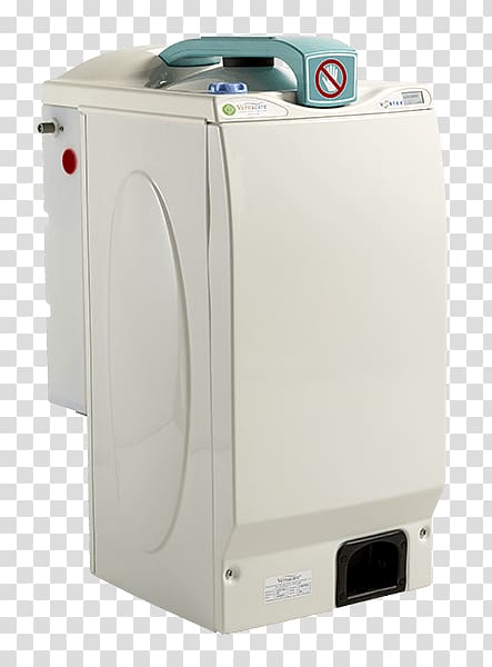Product Medical waste Waste management Health Care, vortex machine transparent background PNG clipart