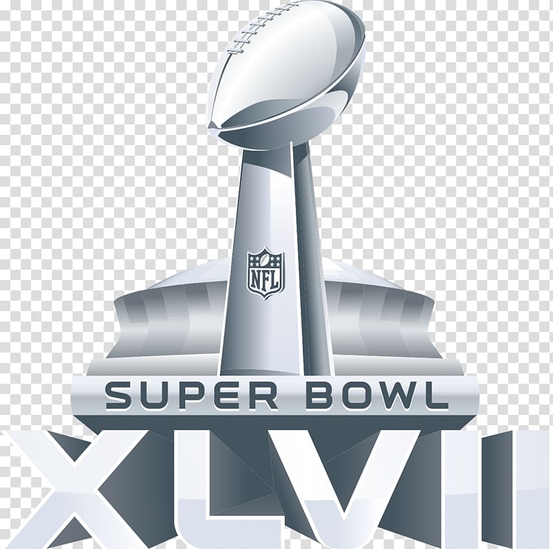 Super Bowl XLVII Baltimore Ravens NFL, bowling transparent background PNG clipart