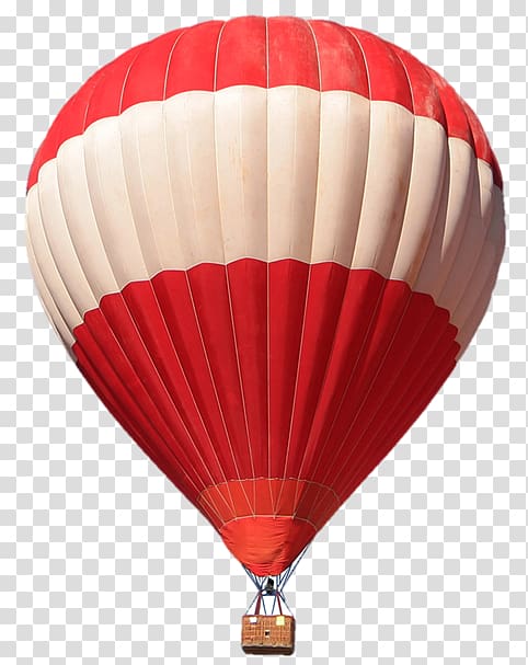 The Great Reno Balloon Race Hot air ballooning, balloon transparent background PNG clipart