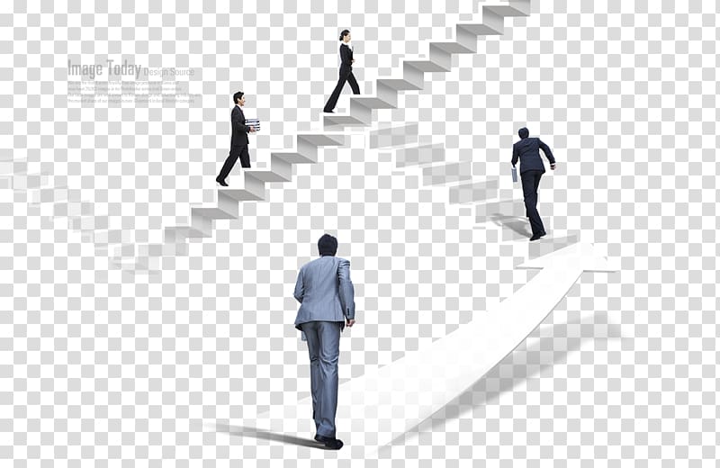 Stairs Ladder Arrow, White arrow transparent background PNG clipart