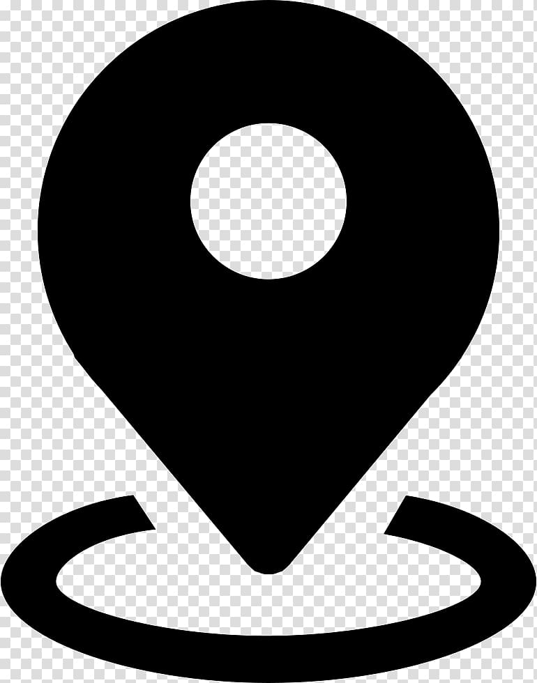 Computer Icons Map , map transparent background PNG clipart