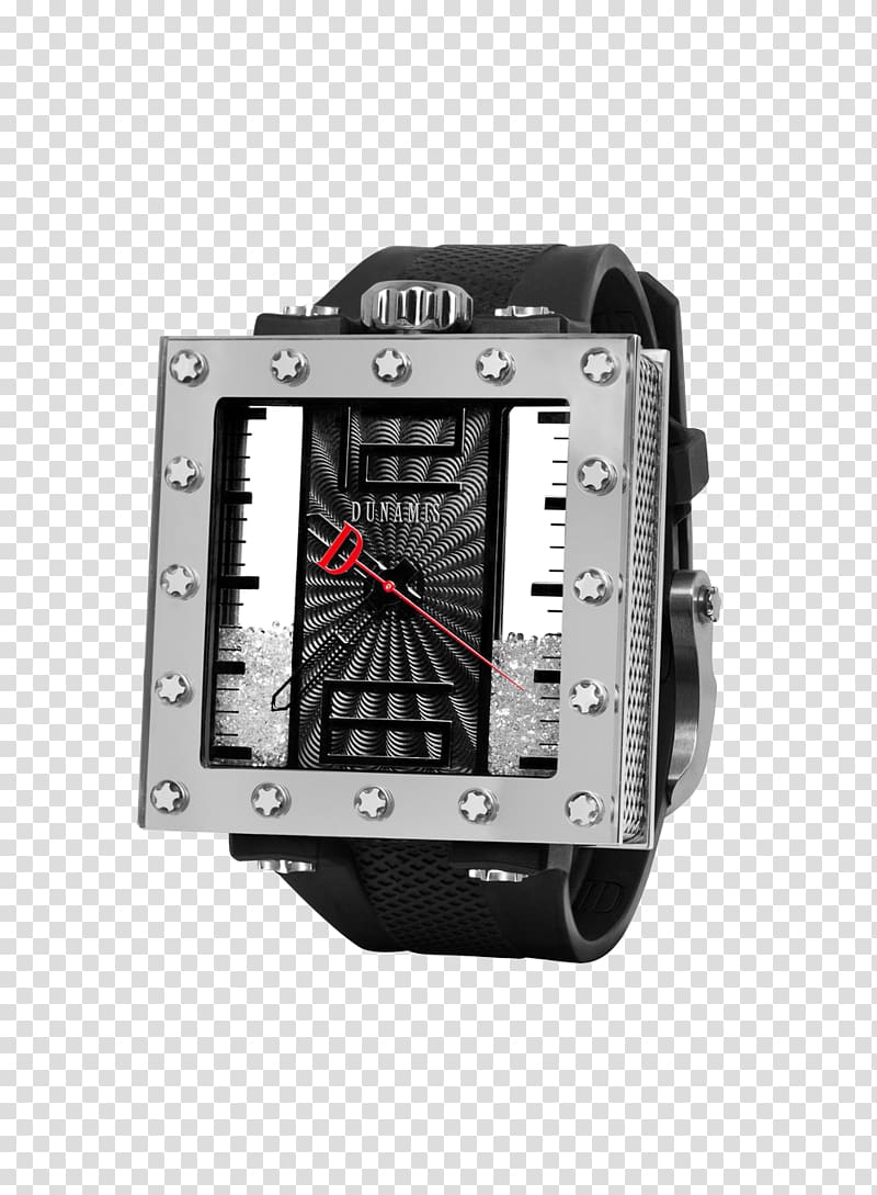 Watch strap Product design Electronics, watch transparent background PNG clipart