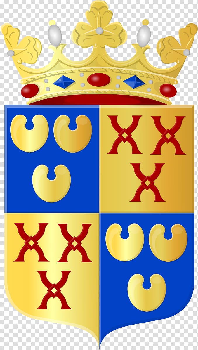 Wapen van Veenendaal Coat of arms Mierlo Someren, others transparent background PNG clipart