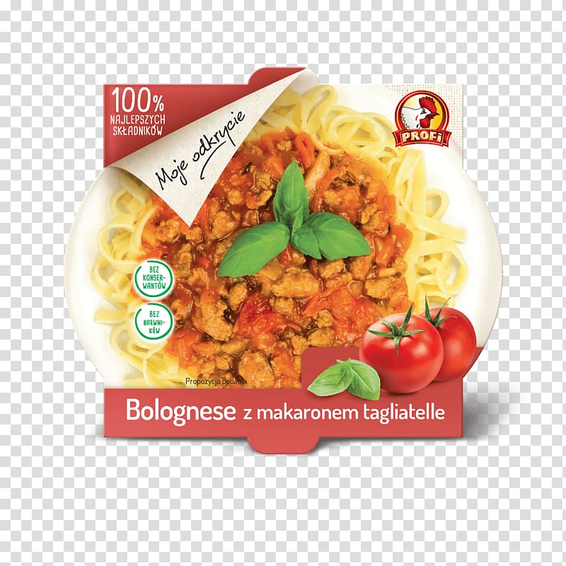 Chili con carne Spaghetti Goulash Dish Meat, meat transparent background PNG clipart