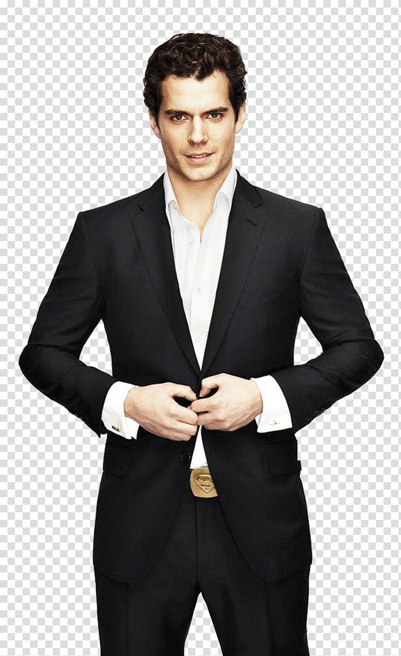 Henry Cavill Grey: Fifty Shades of Grey As Told by Christian Christian Grey Superman, jamie dornan transparent background PNG clipart