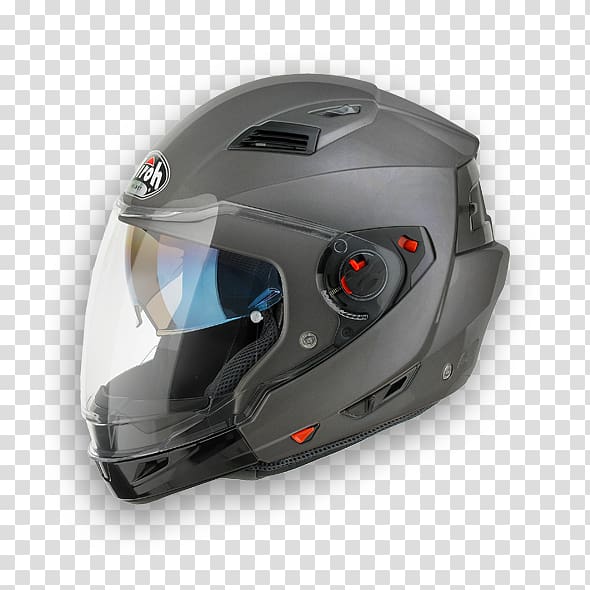Motorcycle Helmets Locatelli SpA Shoei Price, with helmet transparent background PNG clipart
