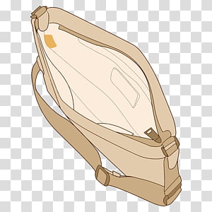 Wood /m/083vt Beige, wood transparent background PNG clipart thumbnail