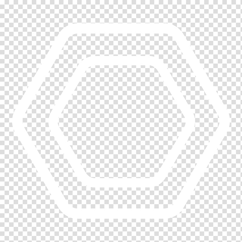 Computer Icons White Color Legends of Atlantis, Miraculous Millionaire transparent background PNG clipart