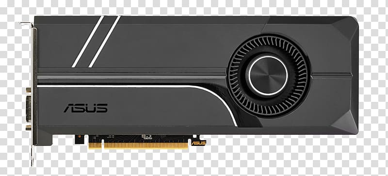 Graphics Cards & Video Adapters NVIDIA GeForce GTX 1060 NVIDIA GeForce GTX 1080 Ti NVIDIA GeForce GTX 1070 英伟达精视GTX, nvidia transparent background PNG clipart