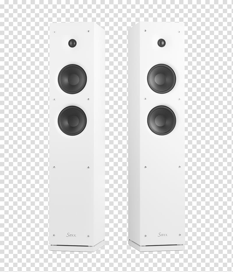 Computer speakers Loudspeaker Sound box, no sound transparent background PNG clipart