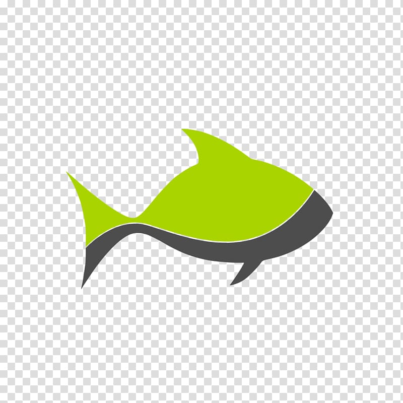 Fish Logo Object , fish elements transparent background PNG clipart
