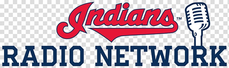 Cleveland Indians Logo Brand Font Product design, network information transparent background PNG clipart