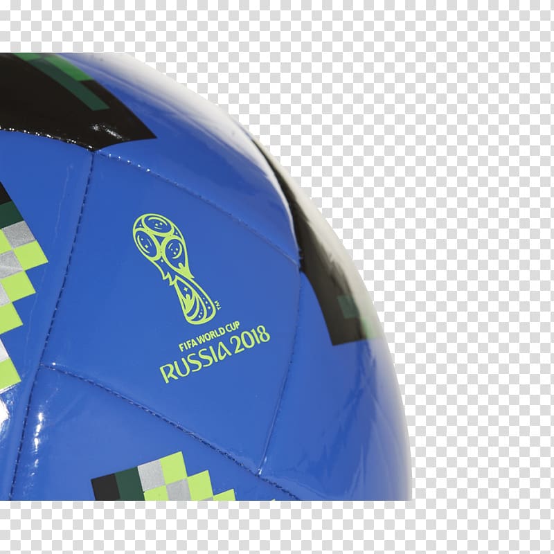 2018 World Cup Adidas Telstar 18 Ball, adidas transparent background PNG clipart