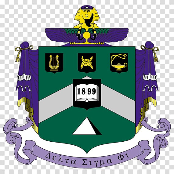 Missouri University of Science and Technology Kennesaw State University City College of New York Delta Sigma Phi Fraternities and sororities, Hanceville transparent background PNG clipart
