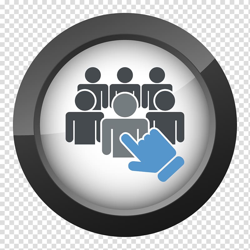 Recruitment Business Computer Icons Human Resources, staff transparent background PNG clipart