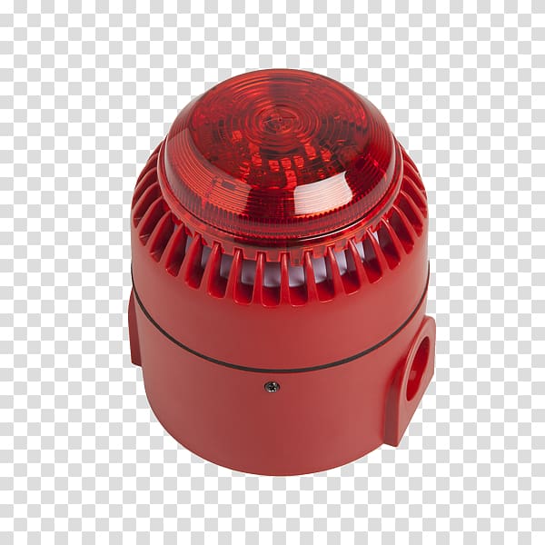 Alarm device Fire alarm system Siren Conflagration Manual fire alarm activation, light transparent background PNG clipart