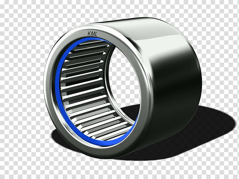 Needle roller bearing Rolling-element bearing Ball bearing Tapered roller bearing, flat ball bearings transparent background PNG clipart