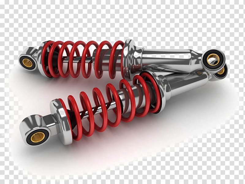 automotive engine parts transparent background PNG clipart