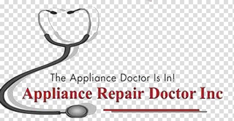 Appliance Repair Doctor, Inc Home appliance Refrigerator Dishwasher Cooking Ranges, dishwasher repairman transparent background PNG clipart