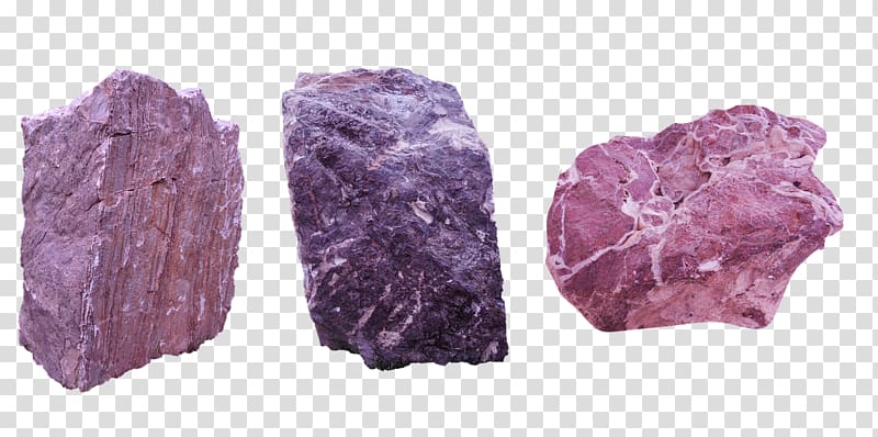 Igneous rock Marble Color Mineral, rock transparent background PNG clipart