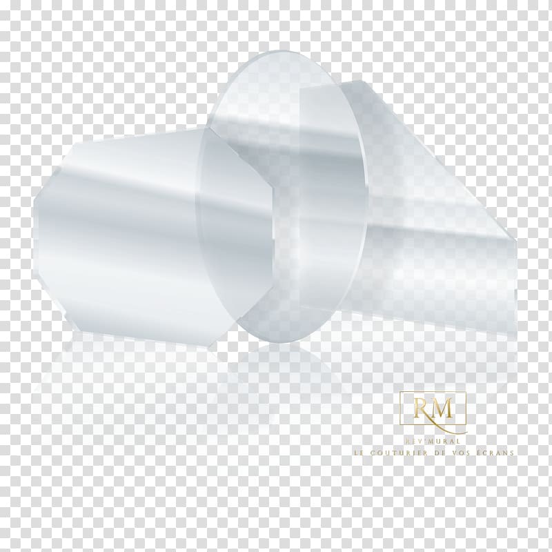 Cylinder Angle, miroir transparent background PNG clipart