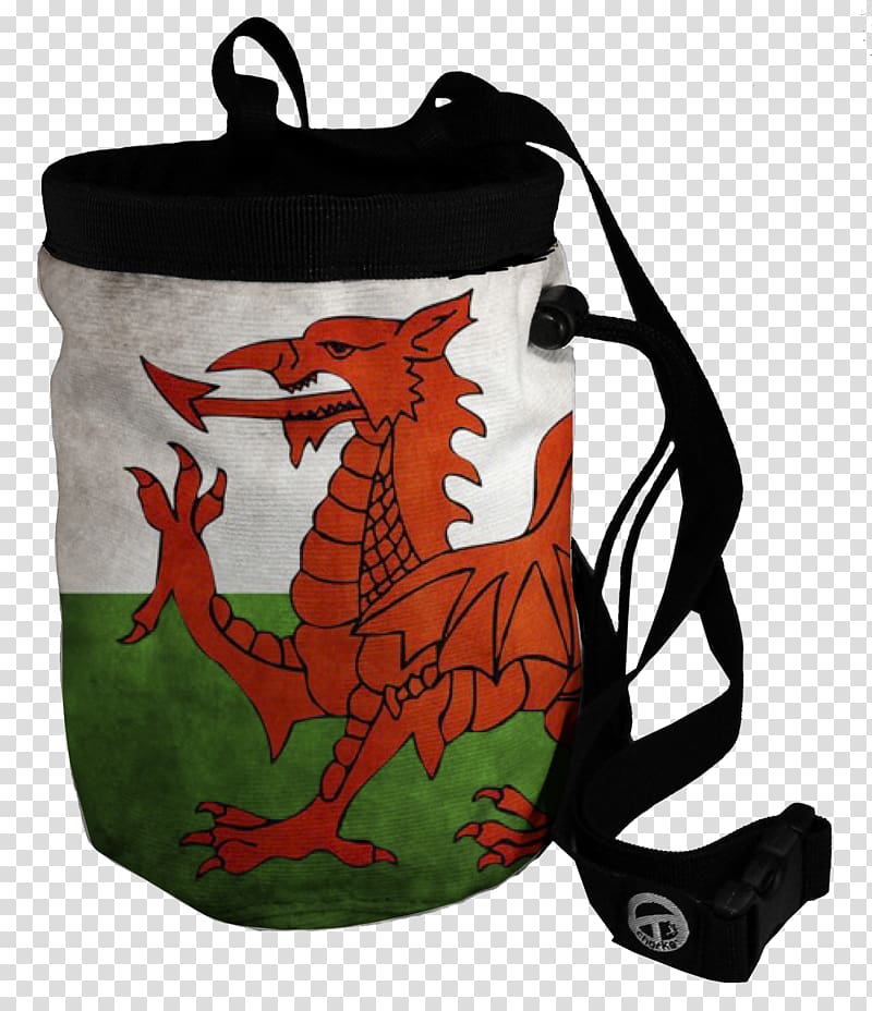 Flag of Wales Welsh Dragon Circuit of Wales, Flag Of Wales transparent background PNG clipart