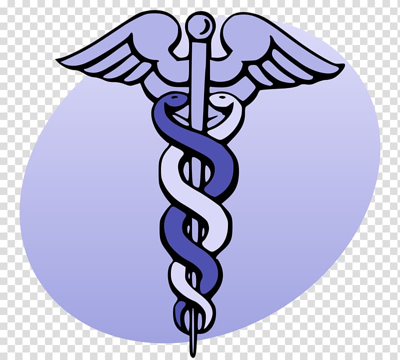 Ares Staff of Hermes Greek mythology Caduceus as a symbol of medicine, golden medical symbol transparent background PNG clipart