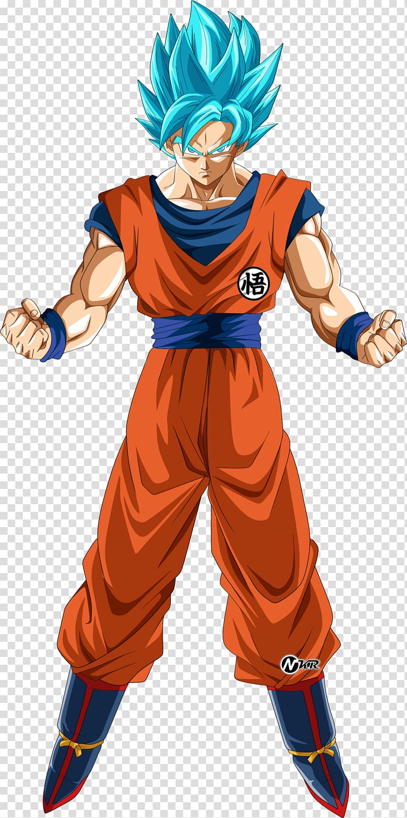 Goku Gohan Vegeta Dragon Ball Heroes Dragon Ball Z: Budokai Tenkaichi 3, goku transparent background PNG clipart