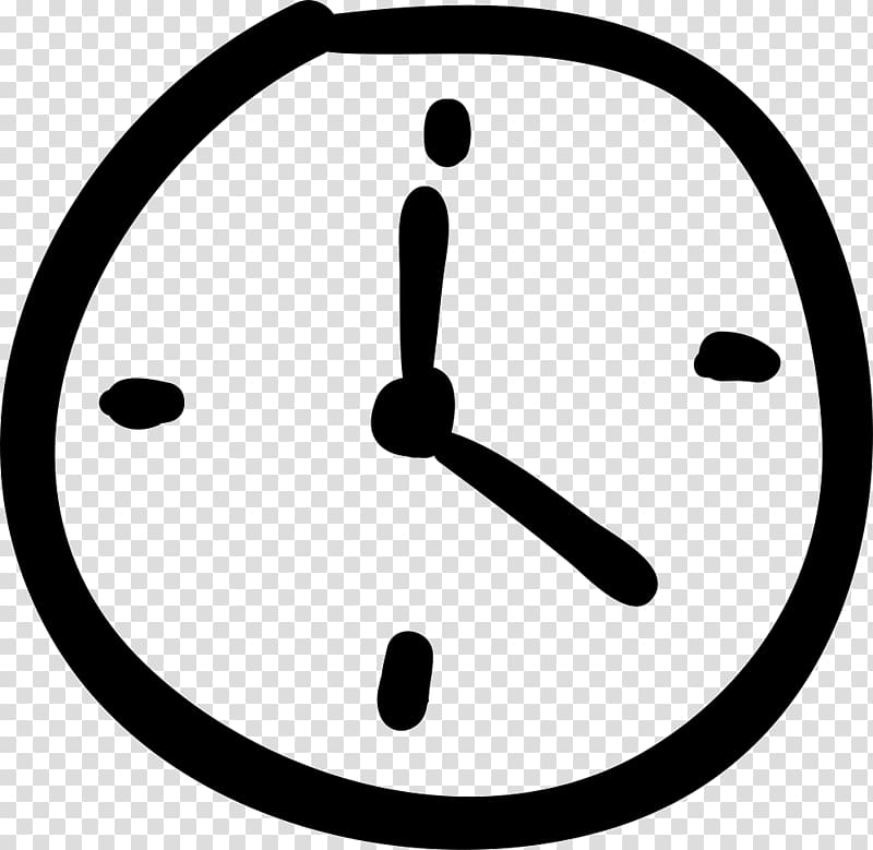 Scalable Graphics Clock Portable Network Graphics, clock transparent background PNG clipart