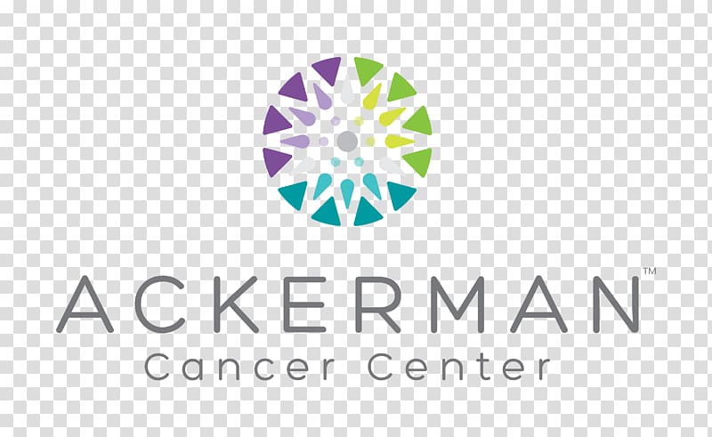 Ackerman Cancer Center Oncology Dr. Scot N. Ackerman, MD Medicine Clinic, others transparent background PNG clipart