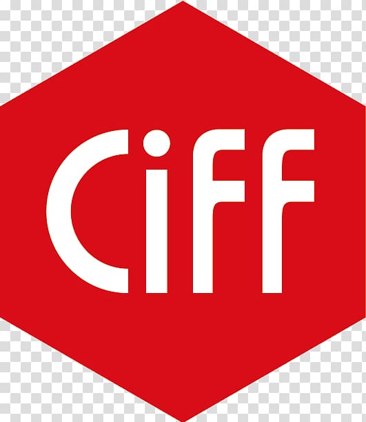 CIFF 2014 Cleveland International Film Festival 2016 Cleveland International Film Festival 2010 Calgary International Film Festival Canton Fair 2018 (October, Autumn), The 124th China Import and Export Fair 2018, fair use logo transparent background PNG clipart