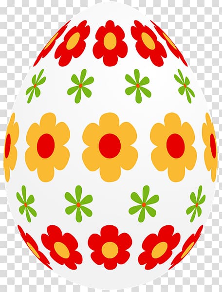 Easter Bunny Paska Easter egg, Easter transparent background PNG clipart
