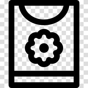 Computer Icons Encapsulated PostScript, others transparent background PNG clipart thumbnail