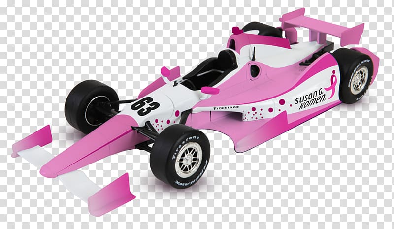 Dale Coyne Racing 2018 IndyCar Series 2017 IndyCar Series Indianapolis, race car transparent background PNG clipart