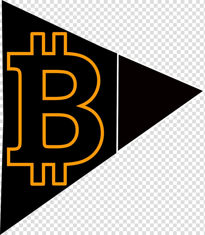 Bitcoin Cryptocurrency Trade Digital currency, bitcoin transparent background PNG clipart