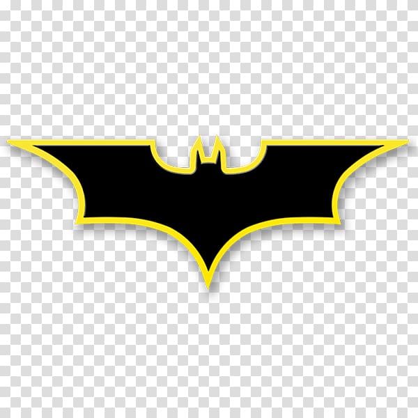 Batman Joker Superman Scarecrow The Dark Knight Returns, batman transparent background PNG clipart