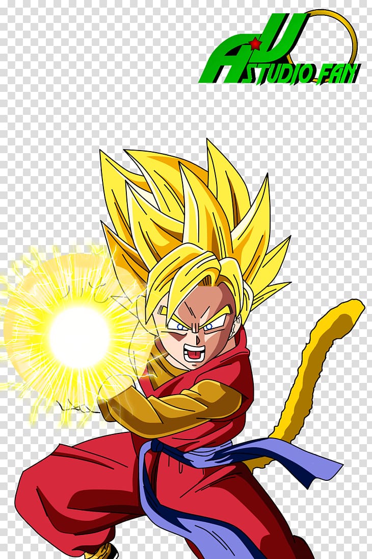 DBHeroes Dragon Ball Z: Budokai 3 , beetroot drawing transparent background PNG clipart