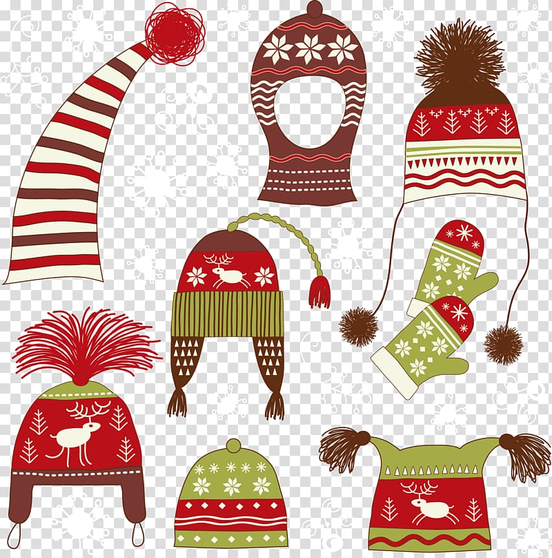 Winter Hat , winter hat transparent background PNG clipart