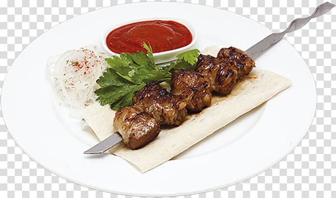 souvlaki yakitori sate kambing shashlik satay chicken transparent background png clipart hiclipart souvlaki yakitori sate kambing shashlik