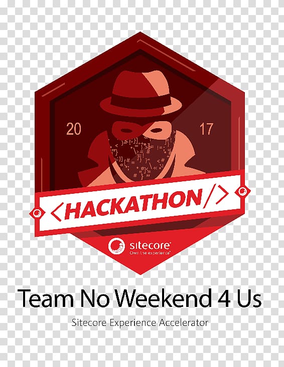 Sitecore Hackathon Netherlands Benelux, others transparent background PNG clipart