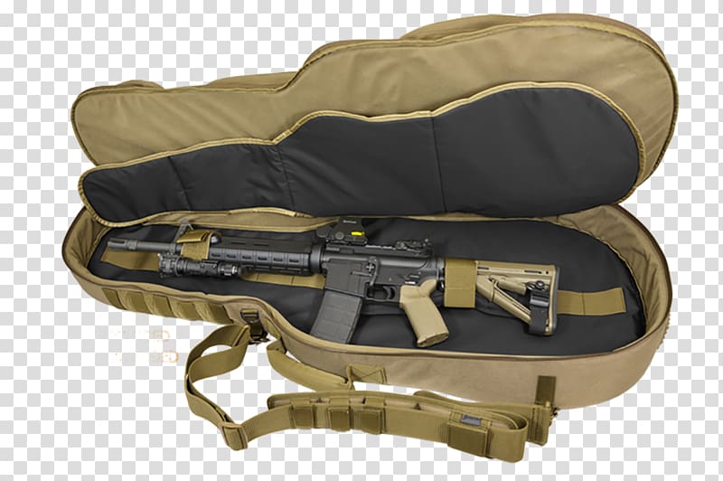 Rifle Firearm Weapon Gun .338 Lapua Magnum, weapon transparent background PNG clipart