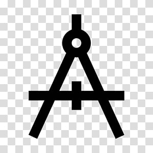 Computer Icons , others transparent background PNG clipart thumbnail