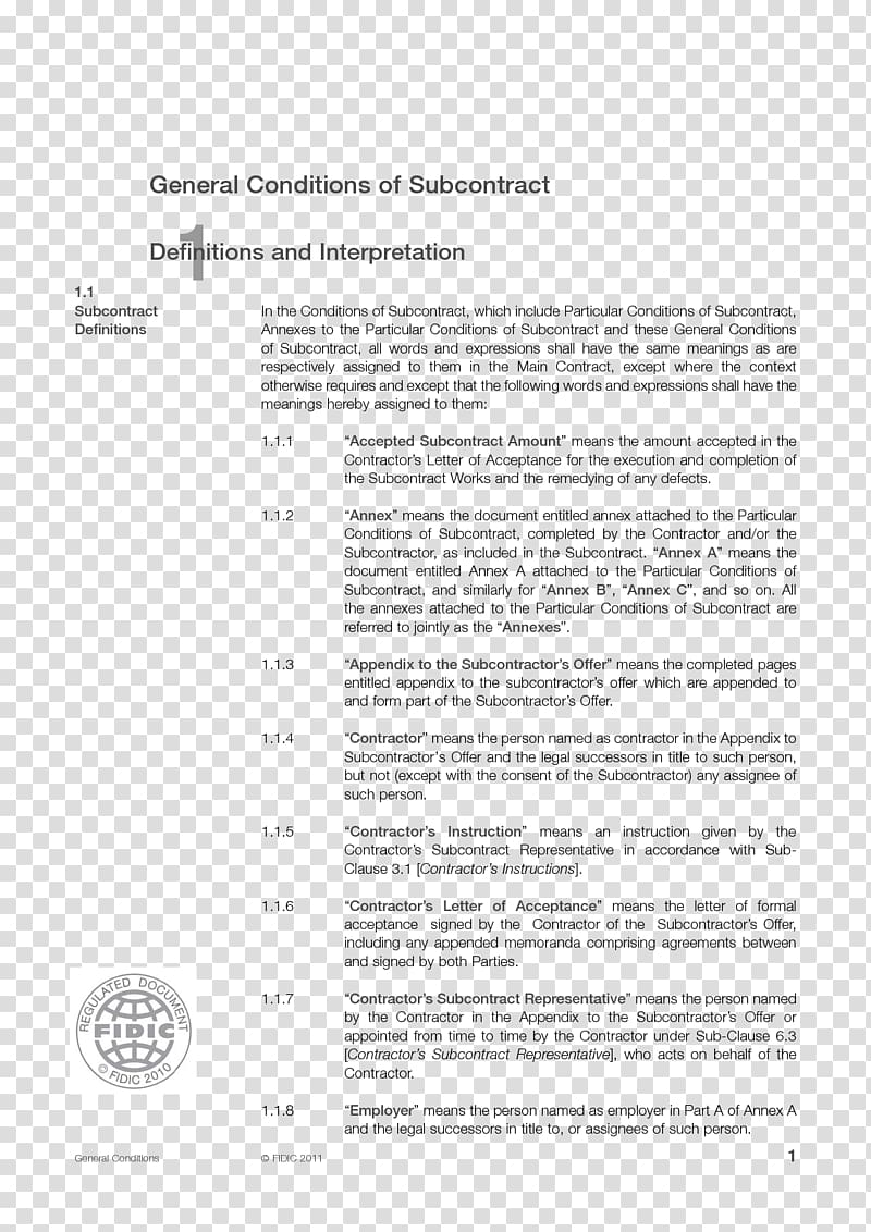 Employment record book Document Education Paper, Arab Contractorsar transparent background PNG clipart