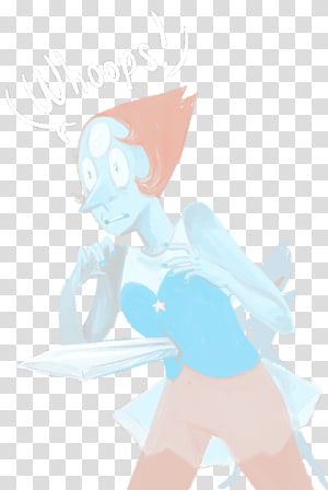 Shoulder Desktop Computer Homo sapiens, Computer transparent background PNG clipart thumbnail