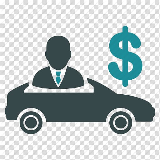 Car dealership Computer Icons Vehicle Sales, Save Seller transparent background PNG clipart