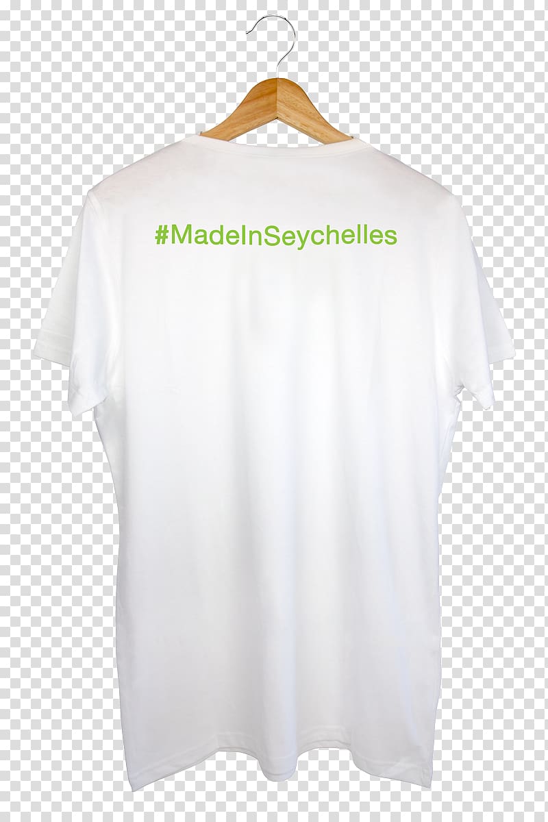 T-shirt Aldabra Turtle Sleeve Cocos Island, Seychelles, short sleeve t shirt transparent background PNG clipart