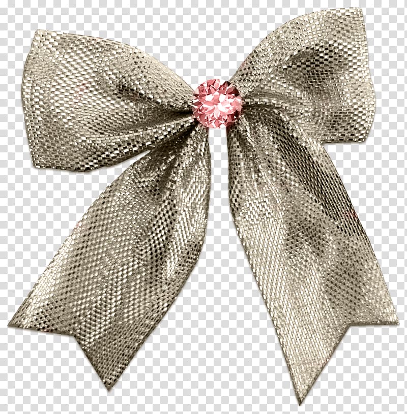Shoelace knot Gift Bow tie Ribbon, Bow material transparent background PNG clipart